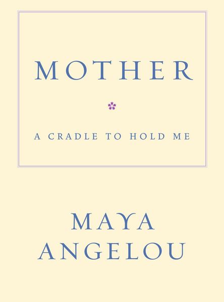 Produktbild: Mother