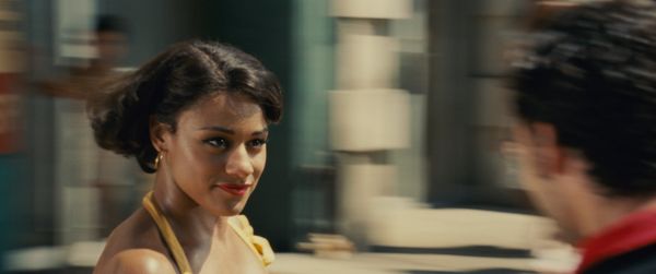 Produktbild: West Side Story