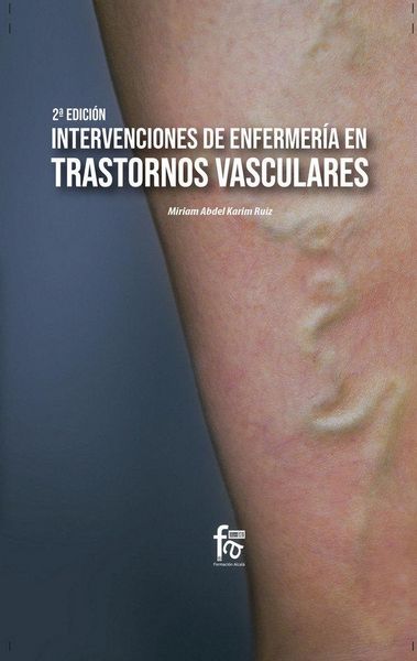 Produktbild: Interacciones farmacocin&eacute;ticas y farmacodin&aacute;micas con la CEC