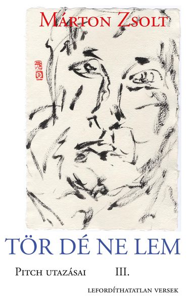 Produktbild: T&ouml;rd&eacute;nelem
