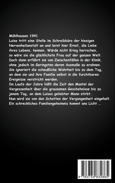 Produktbild: Nr. 983
