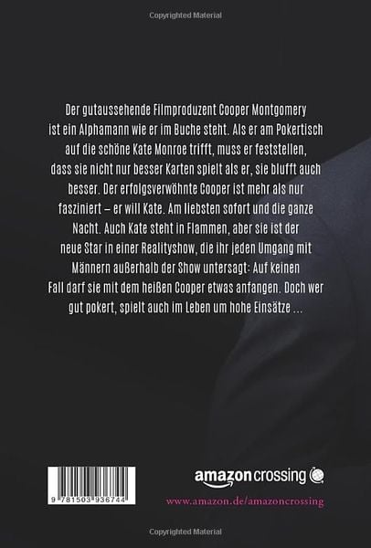 Produktbild: Herzensbrecher