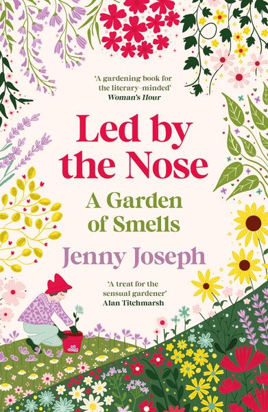 Produktbild: Led By The Nose