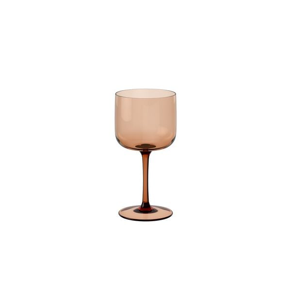 Produktbild: Villeroy & Boch Weinkelch, Set 2 tlg.