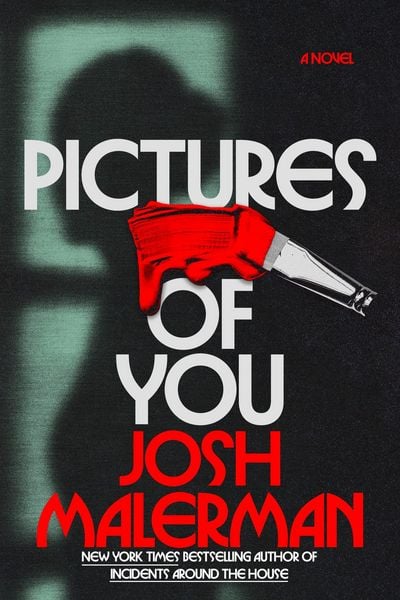 Produktbild: Pictures of You