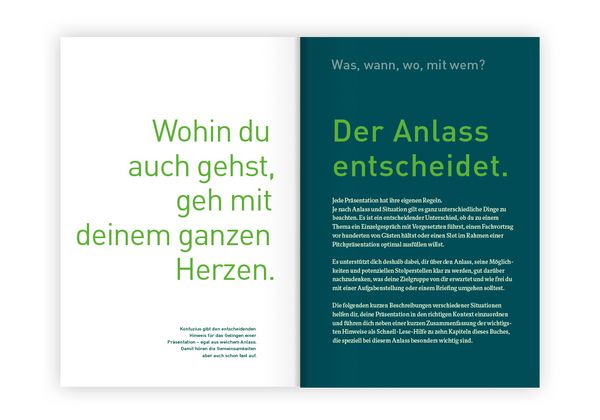 Produktbild: Verkauf dich!