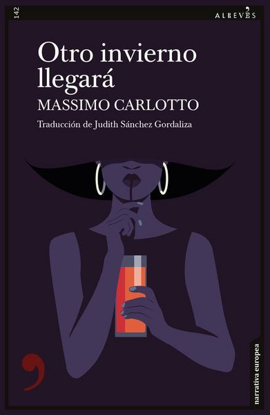 Produktbild: Otro invierno llegar&aacute;