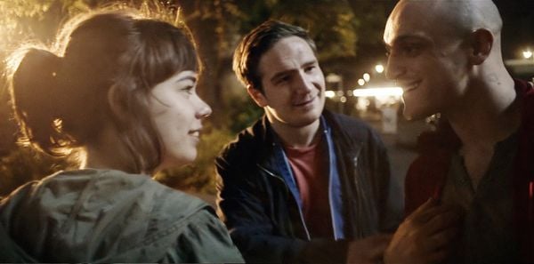 Produktbild: Victoria