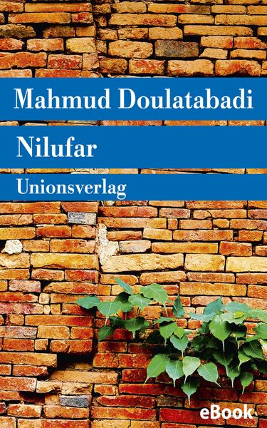 Produktbild: Nilufar