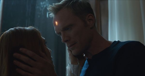 Produktbild: Marvel's The Avengers - Infinity War