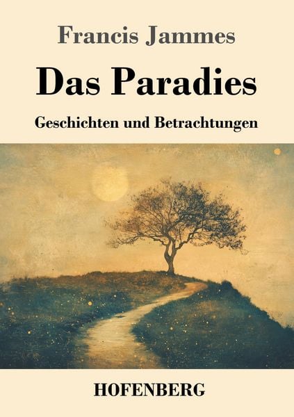 Produktbild: Das Paradies