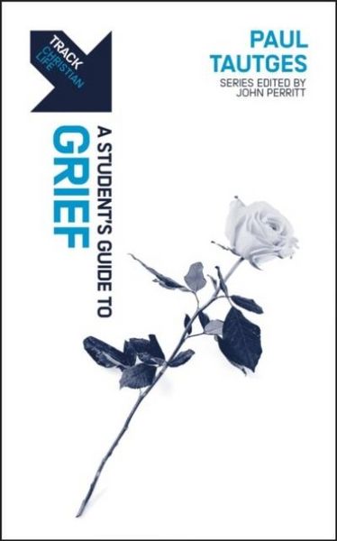 Produktbild: Track: A Student's Guide to Grief