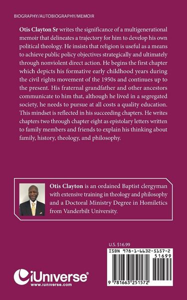 Produktbild: Towards a Political Theology