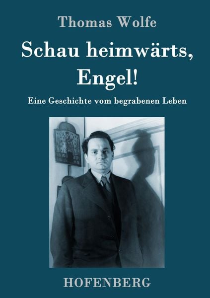 Produktbild: Schau heimw&auml;rts, Engel