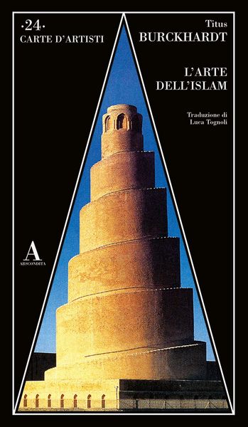 Produktbild: L' arte dell'Islam