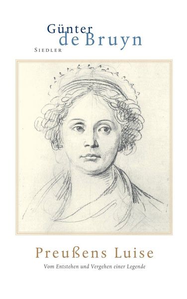 Produktbild: Preussens Luise