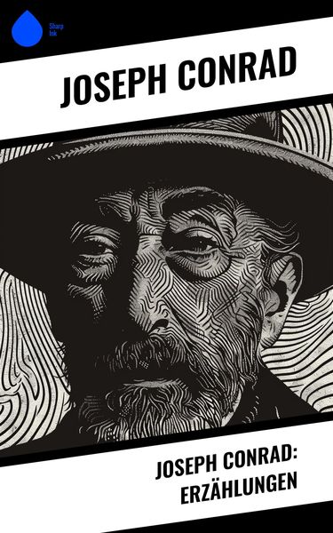 Produktbild: Joseph Conrad: Erz&auml;hlungen