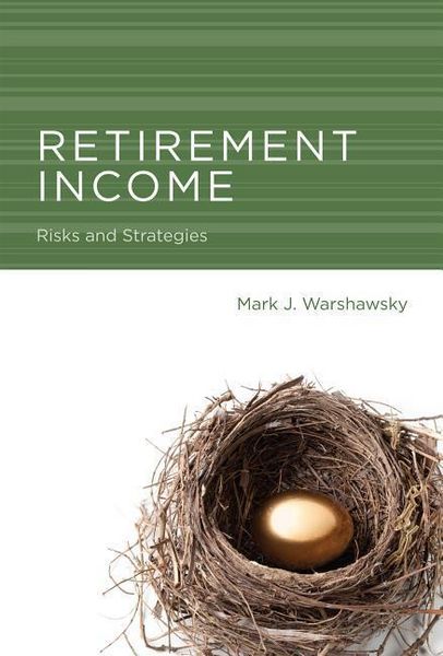 Produktbild: Retirement Income