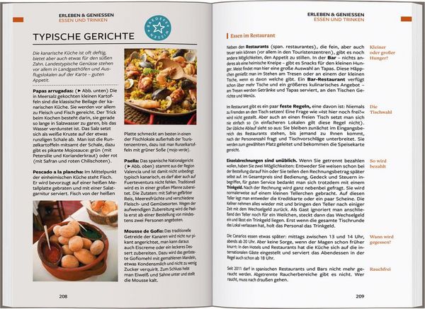 Produktbild: Baedeker Reisef&uuml;hrer Fuerteventura