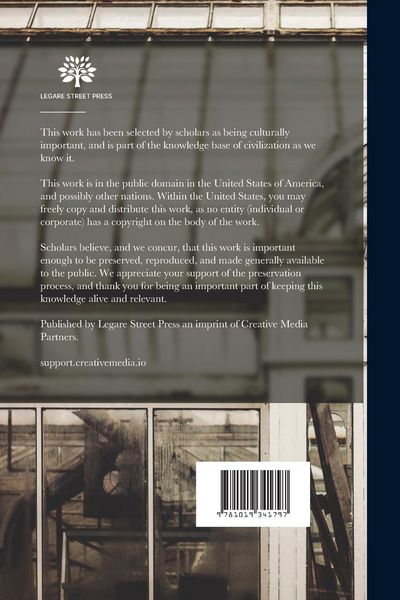 Produktbild: Hindi Cotton In Egypt
