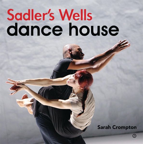 Produktbild: Sadler's Wells - Dance House