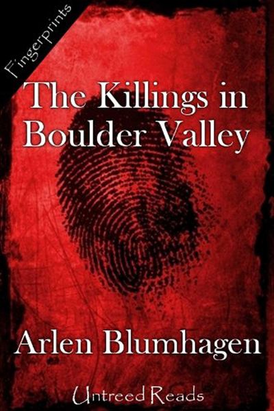 Produktbild: The Killngs in Boulder Valley