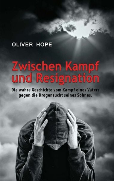 Produktbild: Zwischen Kampf und Resignation