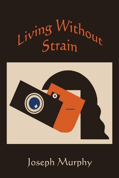 Produktbild: Living without Strain