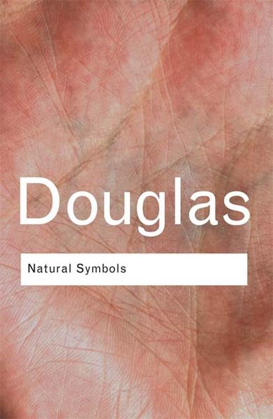 Produktbild: Natural Symbols