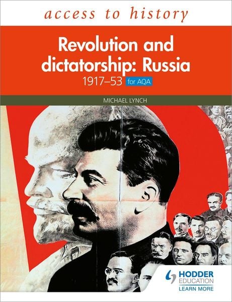Produktbild: Access to History