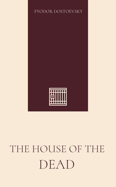 Produktbild: The House of the Dead