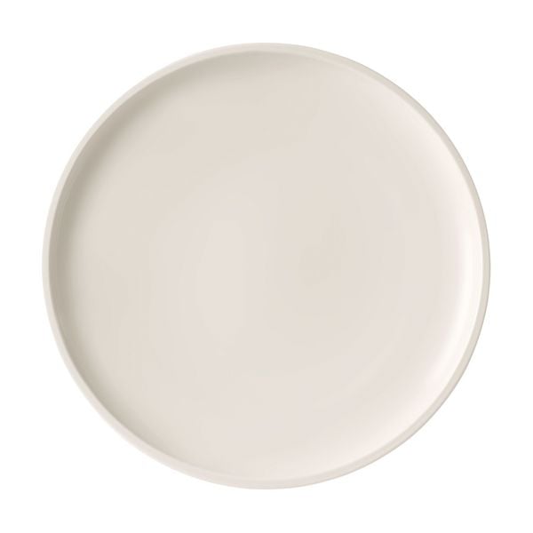 Produktbild: Villeroy & Boch Artesano Gourmetteller