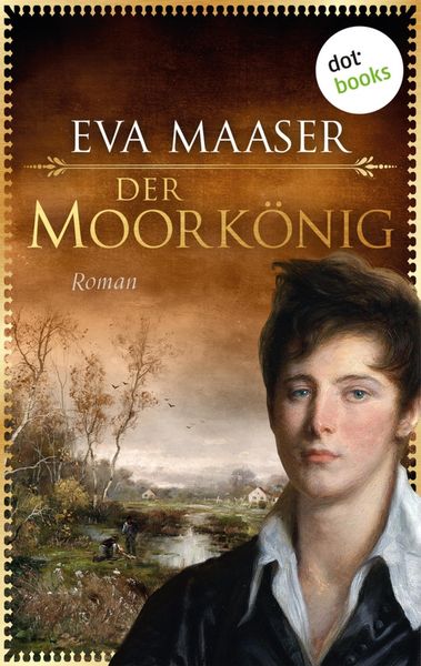 Produktbild: Der Moork&ouml;nig
