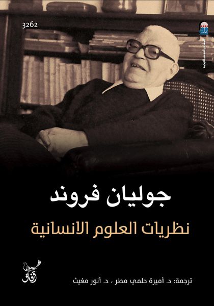 Produktbild: Humanities theories