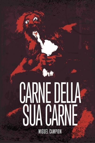 Produktbild: Carne della sua carne