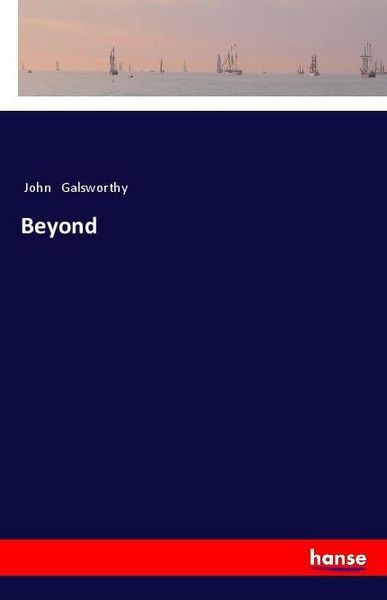 Produktbild: Beyond
