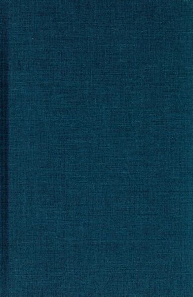 Produktbild: Wilcox, M: Queer Women and Religious Individualism