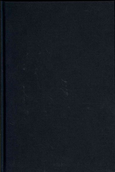 Produktbild: Qualitative Data Analysis Using a Dialogical Approach