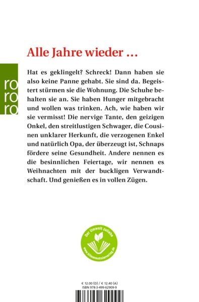 Produktbild: Opa kriegt nichts mehr zu trinken!