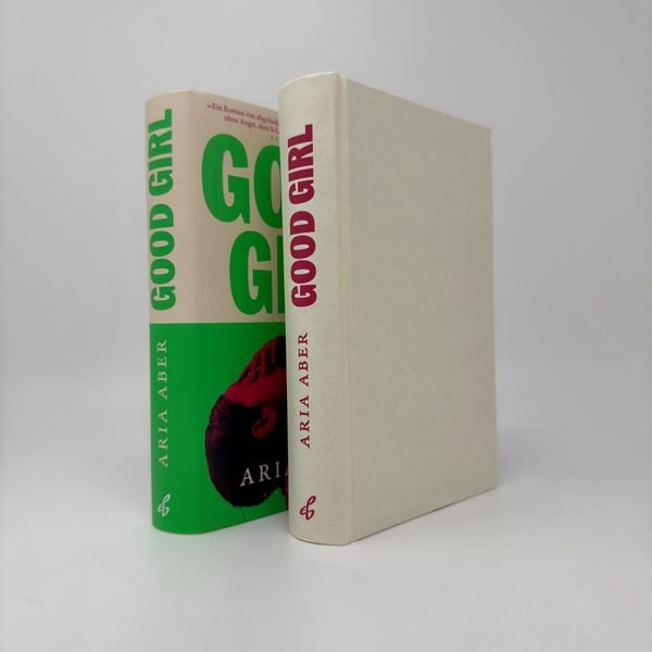 Produktbild: Good Girl