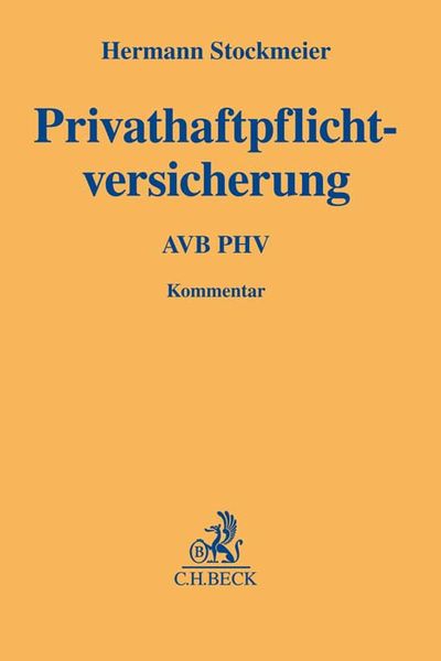 Produktbild: Privathaftpflichtversicherung