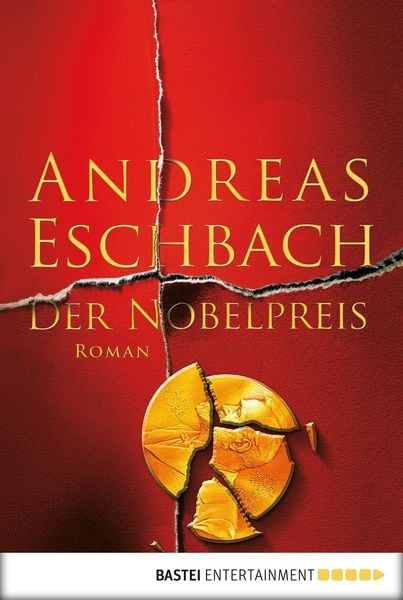 Produktbild: Der Nobelpreis