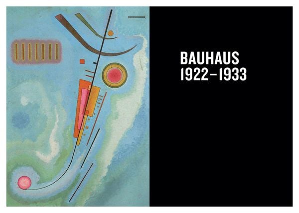 Produktbild: Kandinsky