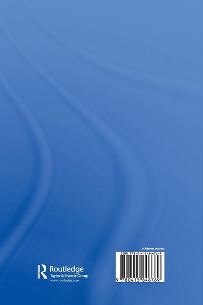 Produktbild: Contemporary Authoritarianism in Southeast Asia