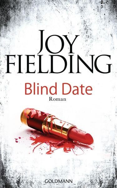 Produktbild: Blind Date