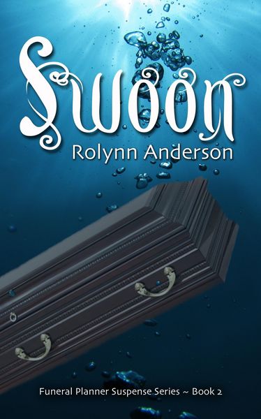 Produktbild: Swoon