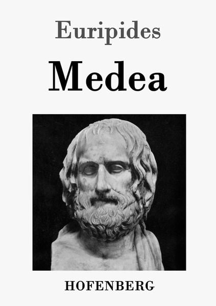 Produktbild: Medea