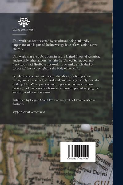 Produktbild: The Roosevelt That I Know