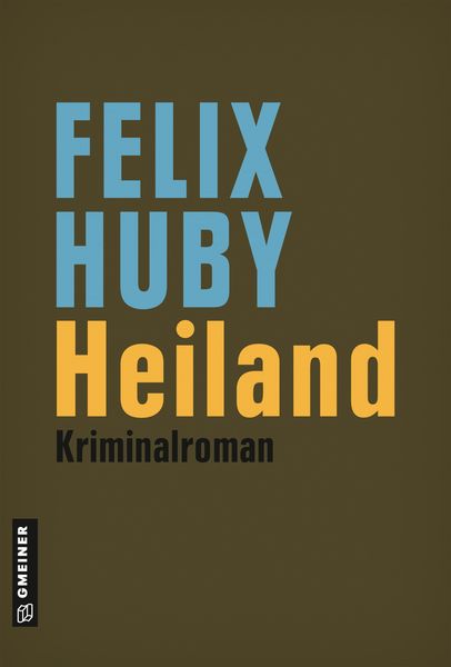 Produktbild: Heiland