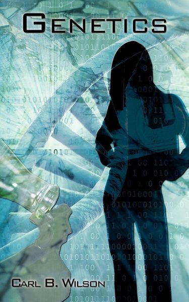 Produktbild: Genetics